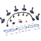 Toyota 1JZ / 2JZ VR38 Coil Bracket Only
