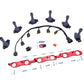 Toyota 1JZ / 2JZ VR38 Coil Bracket Only