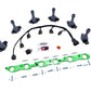 Toyota 1JZ / 2JZ VR38 Coil Bracket Only