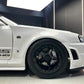 1999 Nissan Skyline GTR [R34 V-Spec]