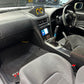 1999 Nissan Skyline GTR [R34 V-Spec]