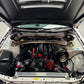 1999 Nissan Skyline GTR [R34 V-Spec]