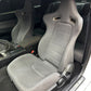 1999 Nissan Skyline GTR [R34 V-Spec]
