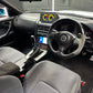 1999 Nissan Skyline GTR [R34 V-Spec]