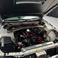 1999 Nissan Skyline GTR [R34 V-Spec]