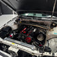 1999 Nissan Skyline GTR [R34 V-Spec]