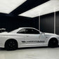 1999 Nissan Skyline GTR [R34 V-Spec]