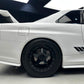 1999 Nissan Skyline GTR [R34 V-Spec]