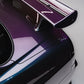 1999 Nissan Skyline GTR Midnight Purple II
