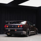 1999 Nissan Skyline GTR Midnight Purple II