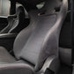 1999 Nissan Skyline GTR Midnight Purple II