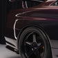 1999 Nissan Skyline GTR Midnight Purple II