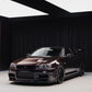 1999 Nissan Skyline GTR Midnight Purple II