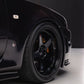 1999 Nissan Skyline GTR Midnight Purple II