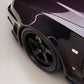 1999 Nissan Skyline GTR Midnight Purple II