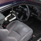 1999 Nissan Skyline GTR Midnight Purple II