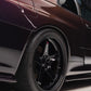 1999 Nissan Skyline GTR Midnight Purple II