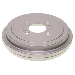 Power Stop 20-25 Nissan Versa Rear Premium Brake Drum