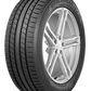 Yokohama Geolandar CV G058 Tire - 235/55R19 105V