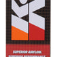 Photo - in package