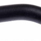 Gates 2002 Ford Mustang V-8 4.6L By Pass - Rad. To Thermostat Molded Heater Hose