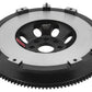 ACT 23-26 Toyota GR Corolla XACT Flywheel Streetlite