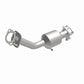 MagnaFlow DF Conv 18-21 Infiniti Q50 3.0L