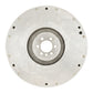 Exedy OE 1988-1989 Chevrolet Astro V6 Flywheel