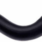 Gates 00-02 Chevrolet Cavalier Small ID Molded Heater Hose