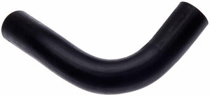 Gates 00-02 Chevrolet Cavalier Small ID Molded Heater Hose