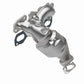 360 Degree Image Set