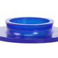 SuperPro Coil Spring Seat Bushing