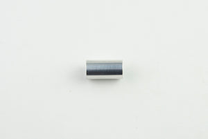 Wilwood sleeve bolt spindle .506 IDX.563 ODX1.05 LG