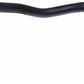 Gates 96-99 Nissan Maxima V-6 3.0L Heater To Pipe-1 Molded Heater Hose