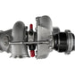 Turbosmart Water Cooled 5862 V-Band 0.82AR Internally Wastegated TS-2 Turbocharger