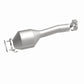 MagnaFlow 10-13 Ford Transit Connect 2.0L Calif Grade CARB Compliant Direct-Fit Catalytic Converter