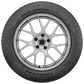 Yokohama Geolandar CV 4S Tire - 245/60R18 105V