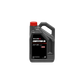 Motul Nismo Competition Oil 2189E 15W50 5L