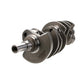 Manley Ford 4.6L Pro Series Modular Crankshaft 3.800in Stroke