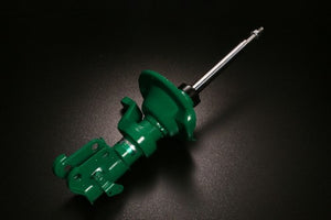 Tein 03-05 Honda Civic 4Dr (ES2) Right Front EnduraPro Shock