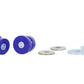 SuperPro Strut Mount Bushing Kit