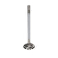 Manley Ford 5.0L DOHC (4 Valve) 31.5mm Head Diameter Triple Groove Master Exhaust Valves - Single