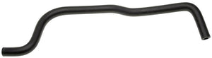 Gates 99-12 Chevrolet Silverado V-8 5.3L Rad. To Reservoir Molded Heater Hose