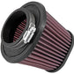 Photo - lifestyle view
