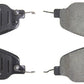 StopTech Performance Brake Pads