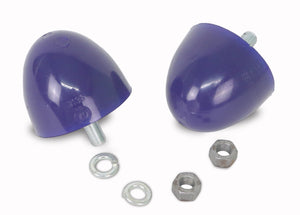 SuperPro Bump Stop