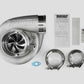 Turbosmart 8280 V-Band 1.24AR External Wastegate TS-1 Turbocharger