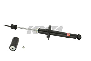Photo - Primary