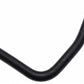 Gates 2017 Chevrolet Bolt Electric Eng. To Pipe Molded Heater Hose