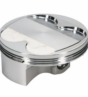 JE Pistons Suzuki 2013 RMZ450 PROS Piston Kit